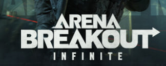 Arena Breakout icon